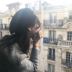 Mathilde Costa