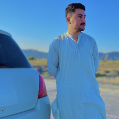 Alamzaib Khan