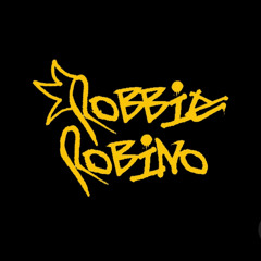 Robbie Robino