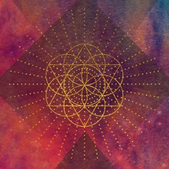 Mystic Shē