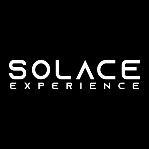 Solace Experience’s avatar