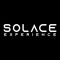 Solace Experience