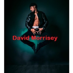 David Morrisey