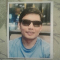 sangay rigden