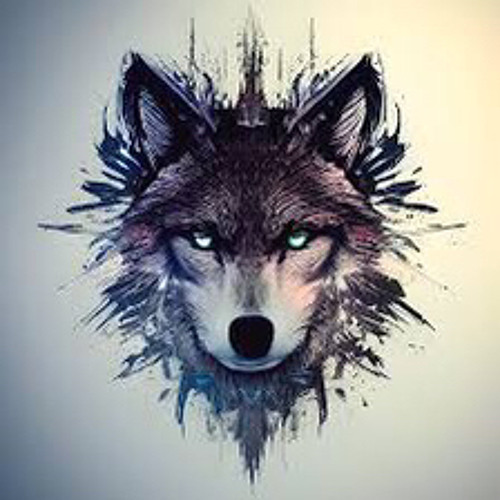 Wolfe Afton 💜🏳️‍🌈’s avatar