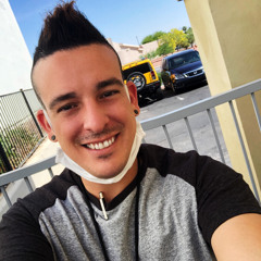 Mike Smiley