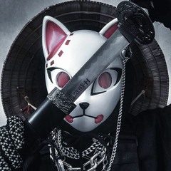 xlbxi