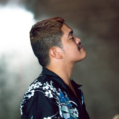 MJ