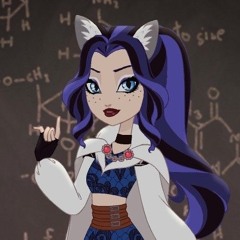Galaxychan