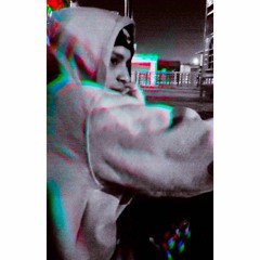 Luis Aquino ( LC ) 🔥👽