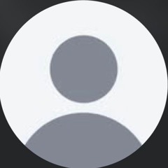 غِنوة | Ghanwa .