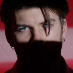 𝕷𝖔𝖛𝖊 𝖂𝖔𝖑𝖋𝖊