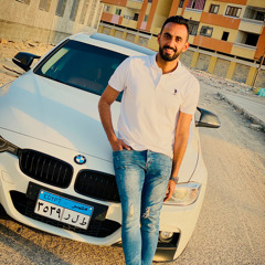Ahmed Gad 132