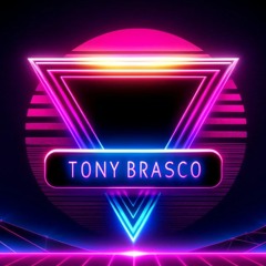 Tony Brasco