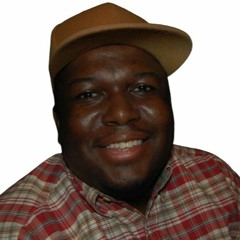 Simply Stancil Brown