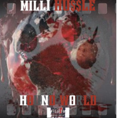 MiLLi HUSSLE-u aint the only one