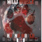 MILLI HUSSLE