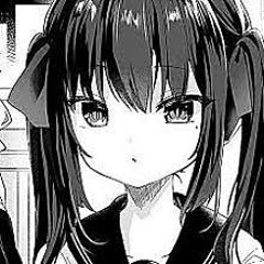 neu_‪✕‬‪‪‪✕‬‪‪‪✕‬‪‪