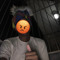 Mnr🥷🏾rn
