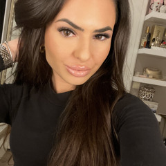 Wiktoria Oliwia