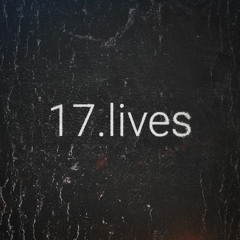 17.lives