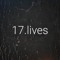 17.lives
