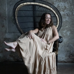 Brigit van Nieuwburg