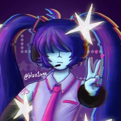 trans rights (I need a name)