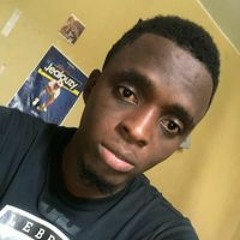 Robertho Pierre