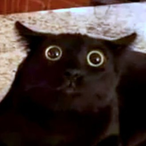 Plutonium 239 showcase by Nexus A