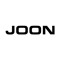 Joon