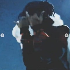 Gold unreleased >>>