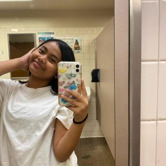 Kaymine Luther K. ✞