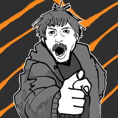 Nicks Personal Stash of ash