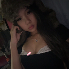 Hoang Yen