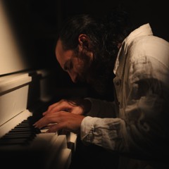 My Favorite Things (Live Rendition)