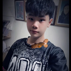 Trần Tuấn