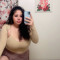 Carmen the latina
