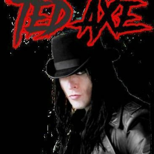 Ted Axe’s avatar