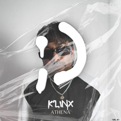 K'LINX