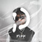 K'LINX