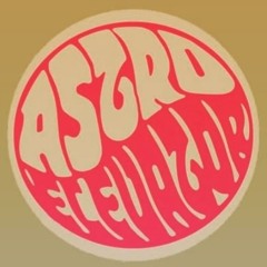 Astro Elevator