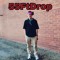 55FtDrop(fiftyfivefootdrop</3)