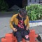 AlupMS