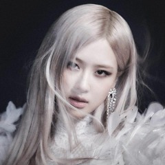 leehoyun