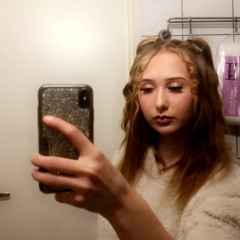 Bella😕❤️‍🔥