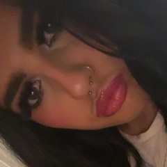 molly xx