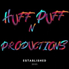 HUFFnPUFF(productions)