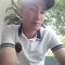 tung Nguyen