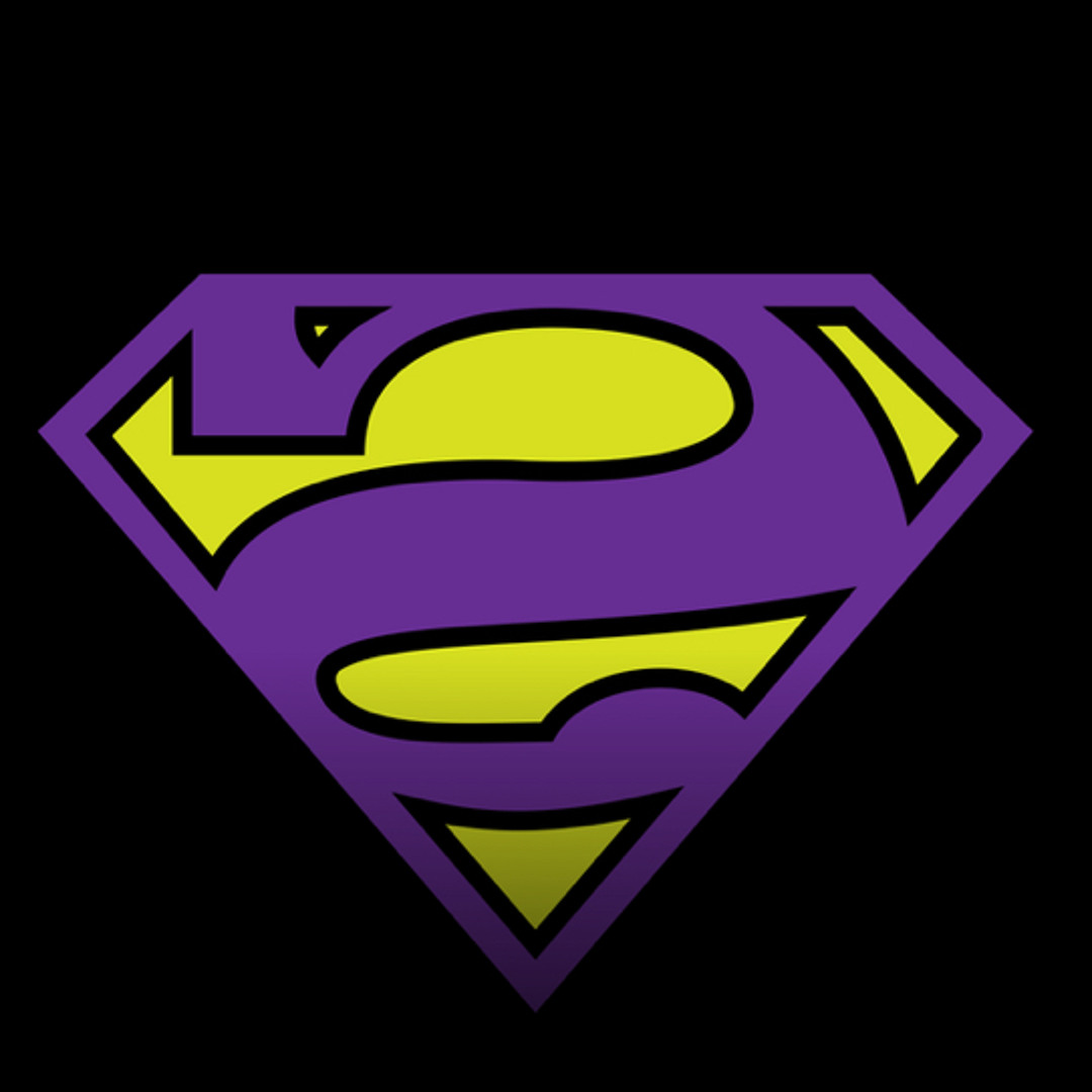 sheluvszagan’s avatar